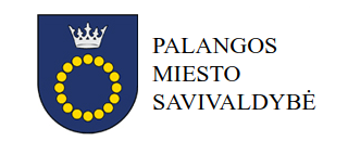 Palangos miesto savialdybė