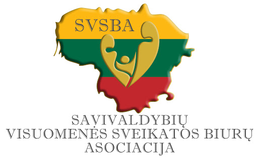 SVSBA