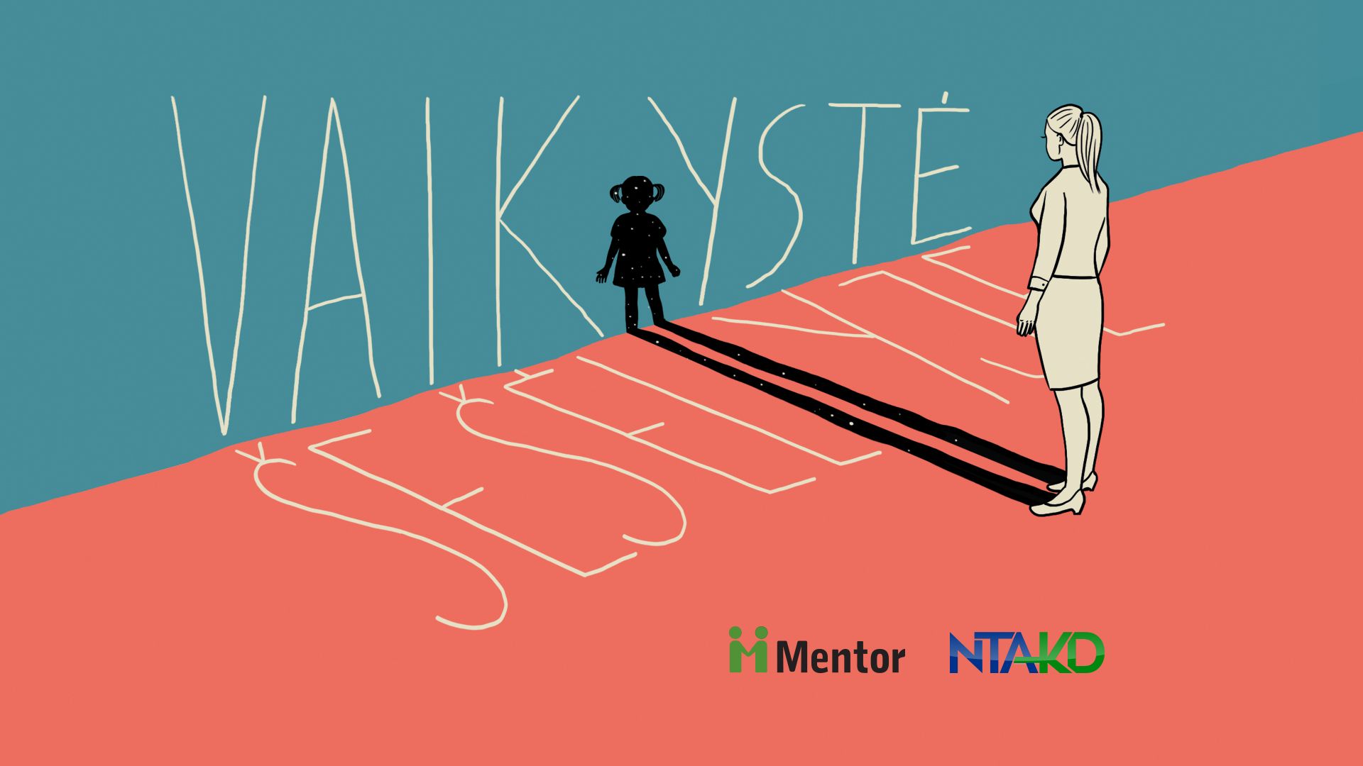 408_650b8847abf9e196e670b2124612ae73