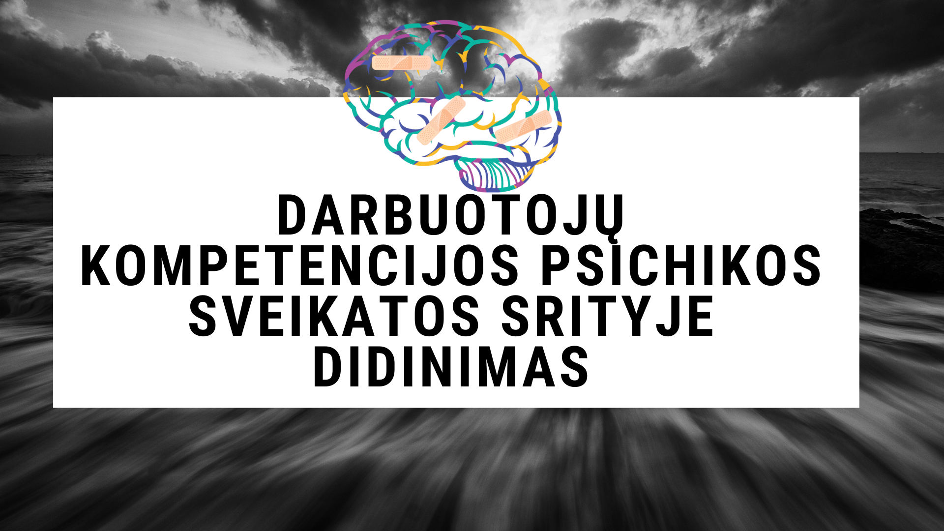 Untitled design